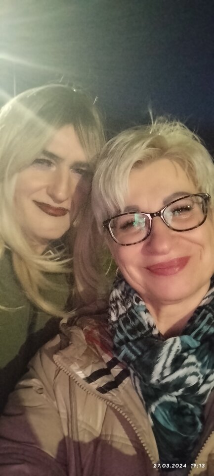 IMG_20240327_191340.jpg - Daria54