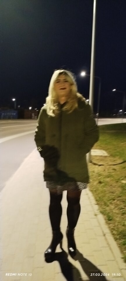 IMG_20240327_191024.jpg - Daria54