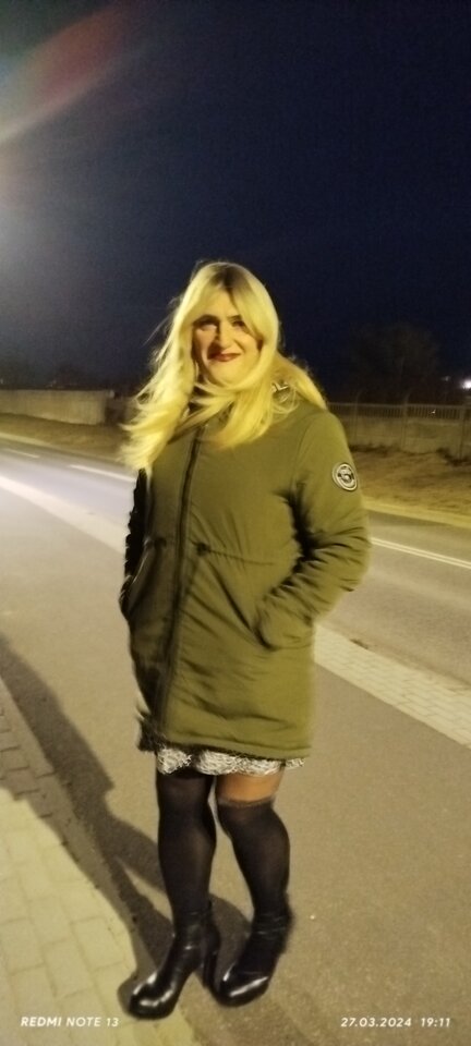 IMG_20240327_191144.jpg - Daria54