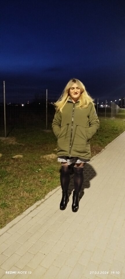 IMG_20240327_191039.jpg - Daria54