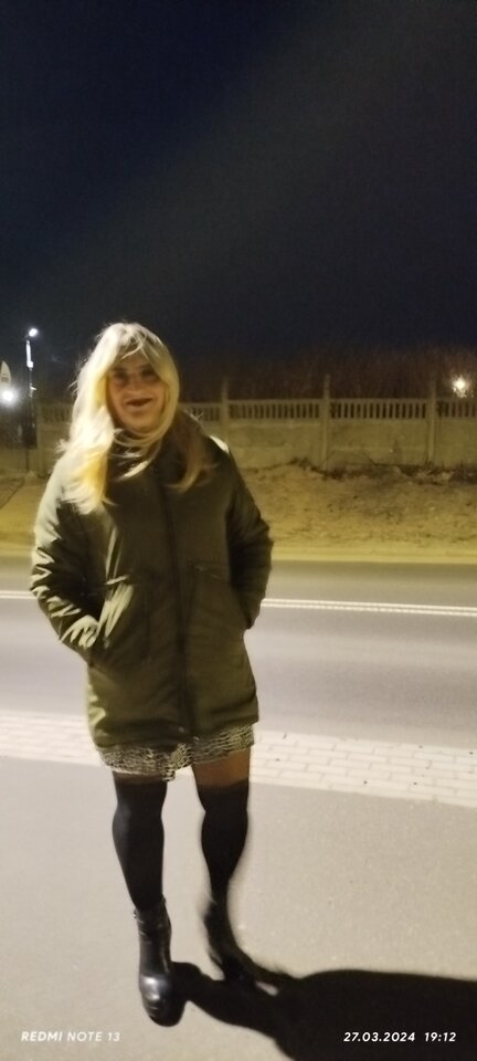 IMG_20240327_191218.jpg - Daria54