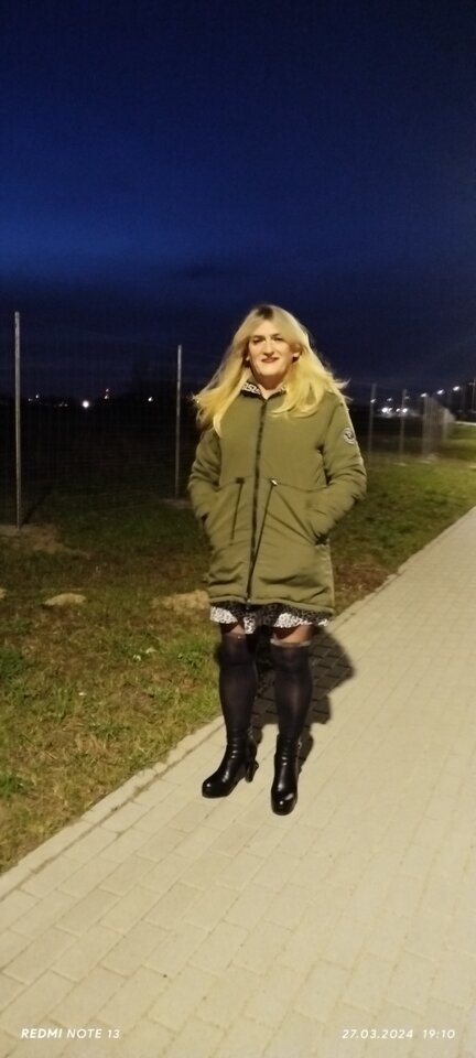 IMG_20240327_191037.jpg - Daria54