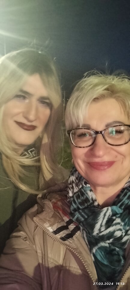 IMG_20240327_191339.jpg - Daria54