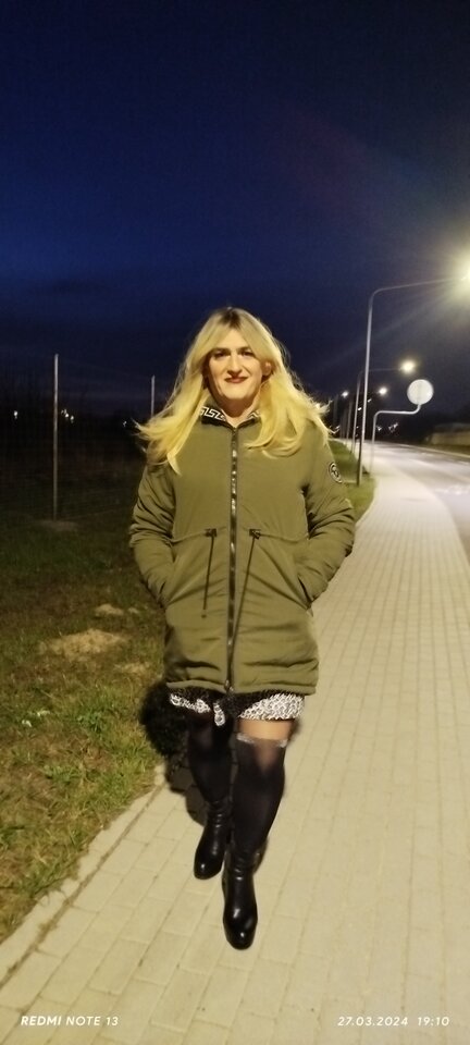 IMG_20240327_191044.jpg - Daria54