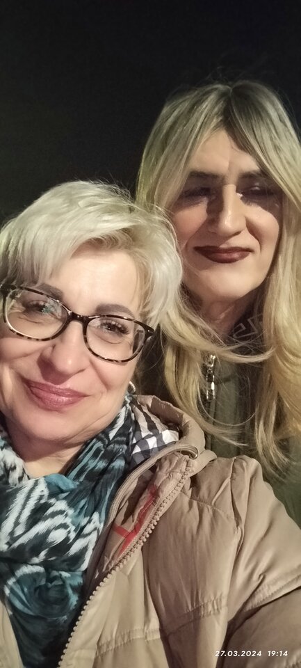 IMG_20240327_191405.jpg - Daria54