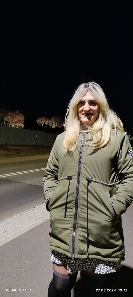 IMG_20240327_191251.jpg - Daria54