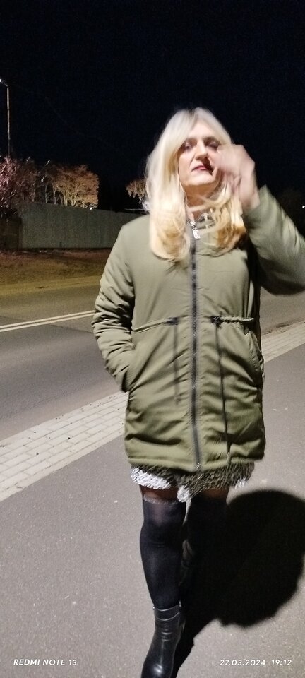 IMG_20240327_191242.jpg - Daria54