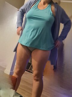 20240328_093454.jpg