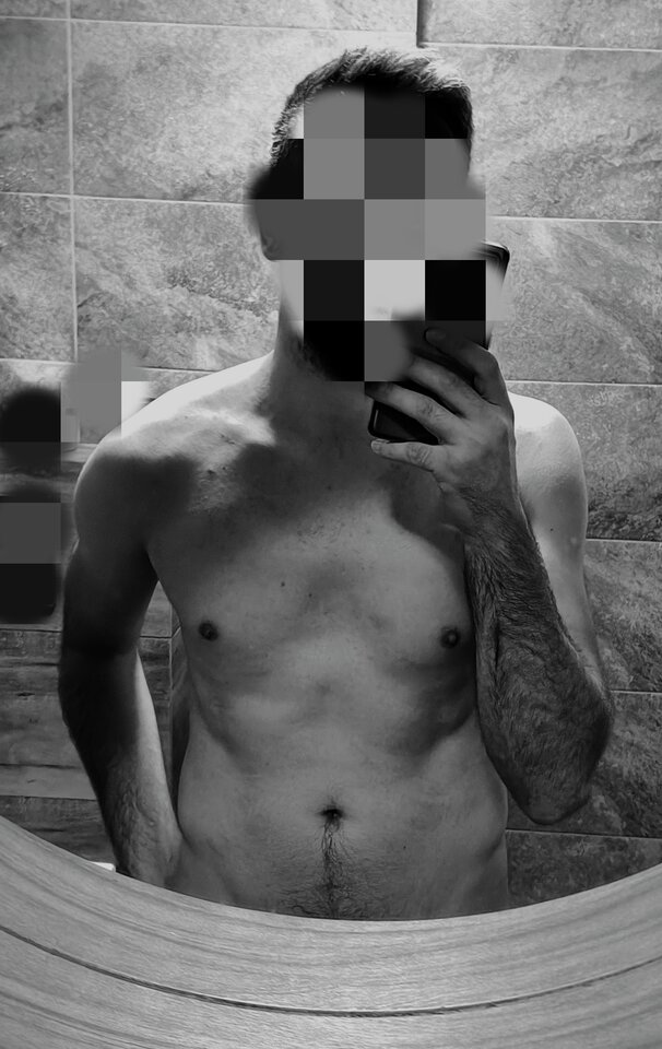 IMG_20240328_095229.jpg - lewap21