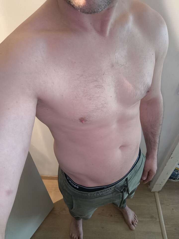 1000002113.jpg - Milfhunter11986