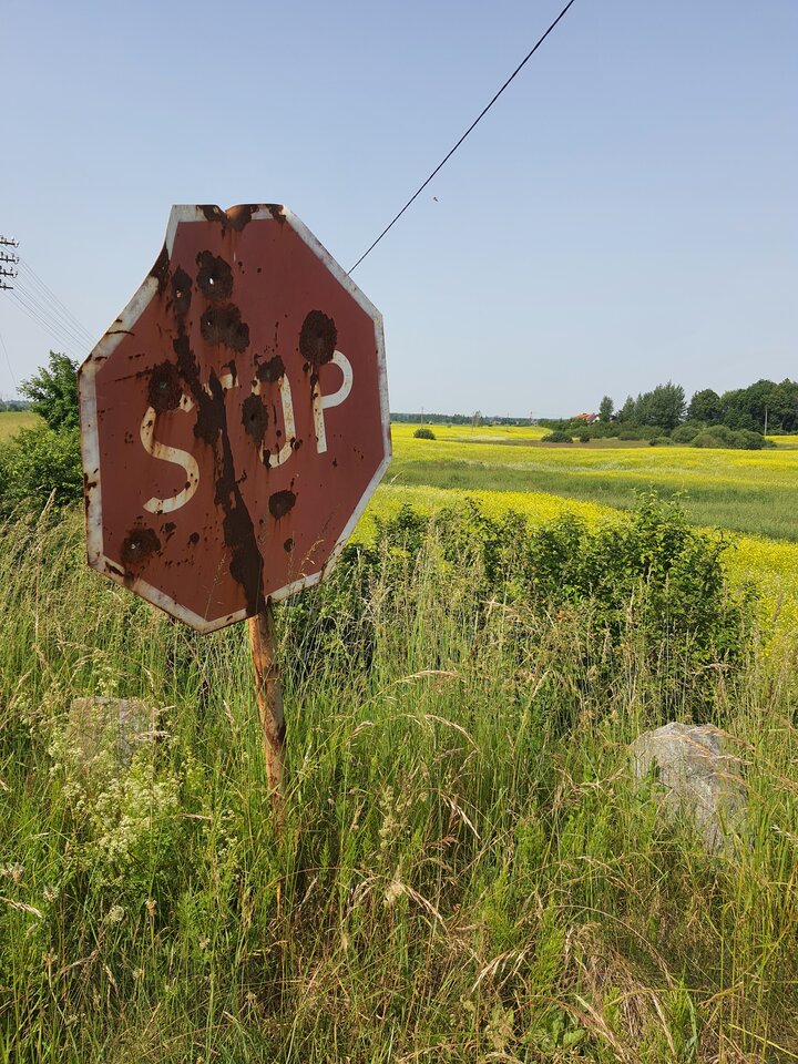 20220619_095927.jpg - krzysztofznadjeziora