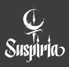 nowe logo sam symbol 2.jpg