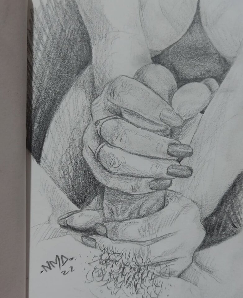 F1F00C1C-C1EE-49EC-ACFB-88901C1D0560.jpeg - Pawelek789