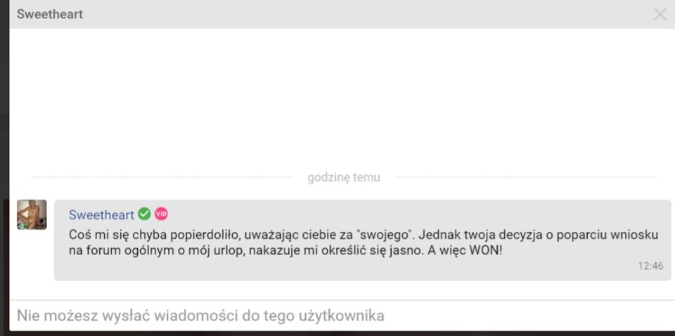 Screenshot_20240326.jpg - HejterkaOpo