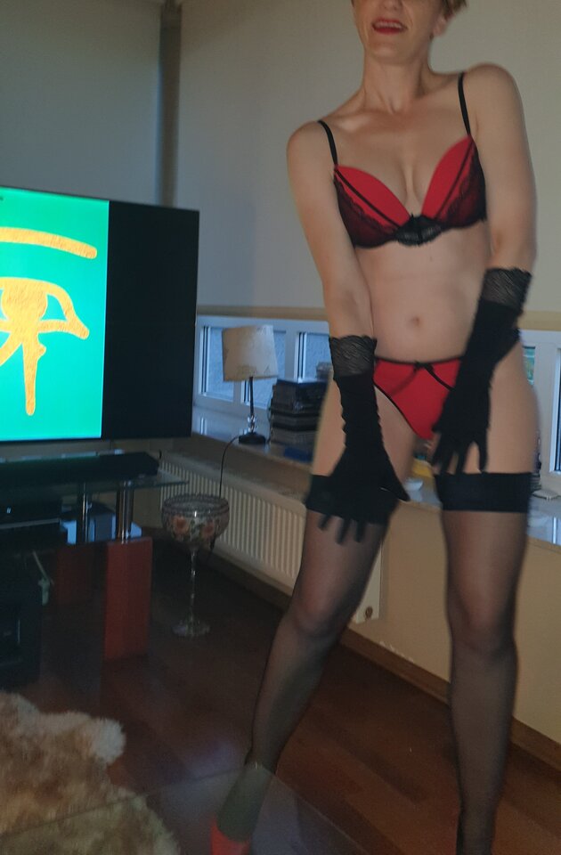 20190707_203819.jpg - MT7862