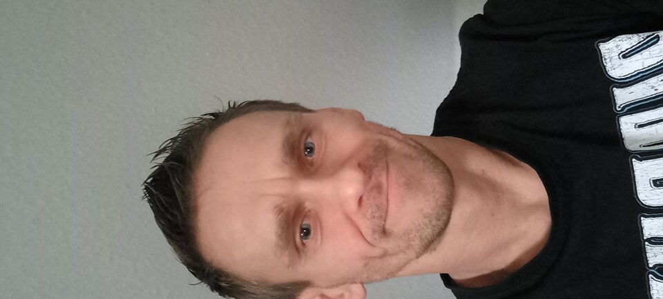 17116259643804554462211291341220.jpg - NapalonyJonny