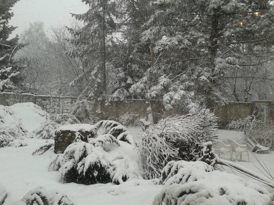 Wielkanoc 2013.jpg - jaluk