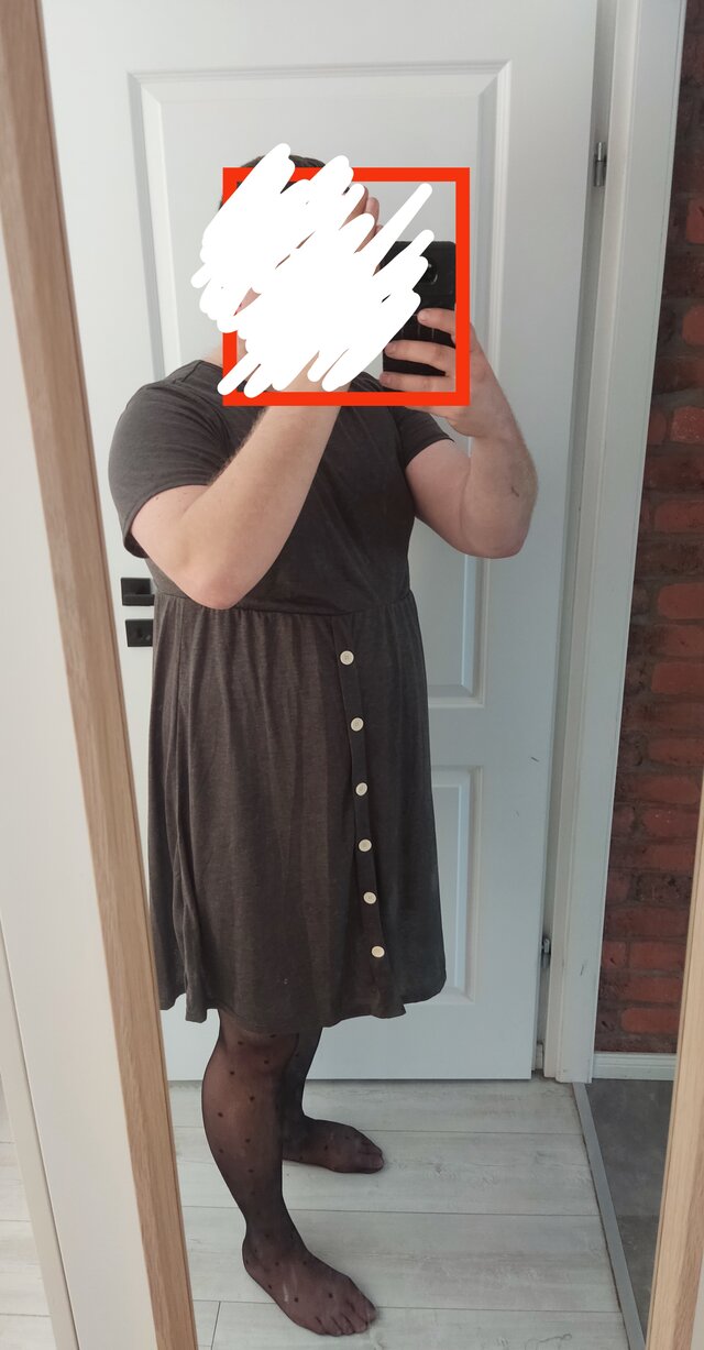 Zdegenerowanytaxidriver