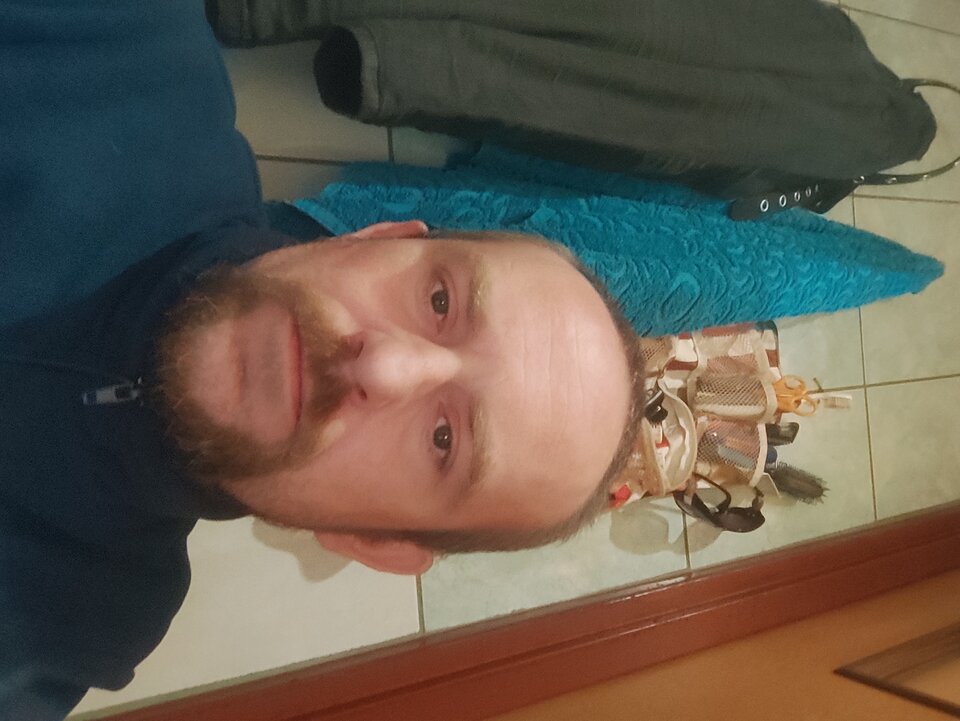 17116272641327721848093181641523.jpg - Grinch464