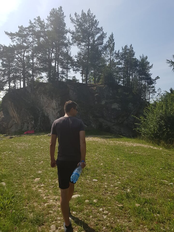 IMG-20190826-WA0012.jpg - Johnnny8