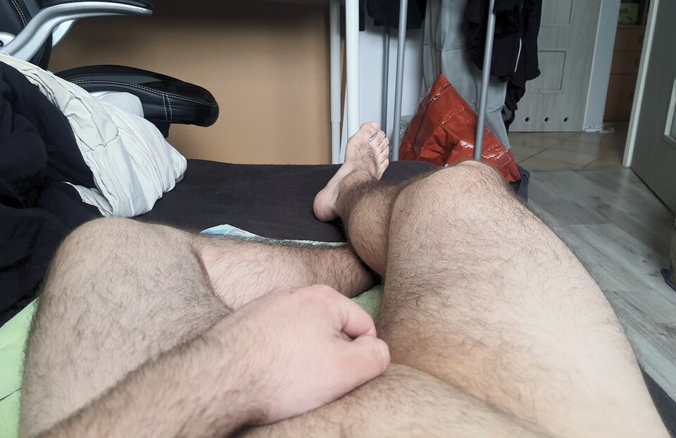 1000033022.jpg - toxict