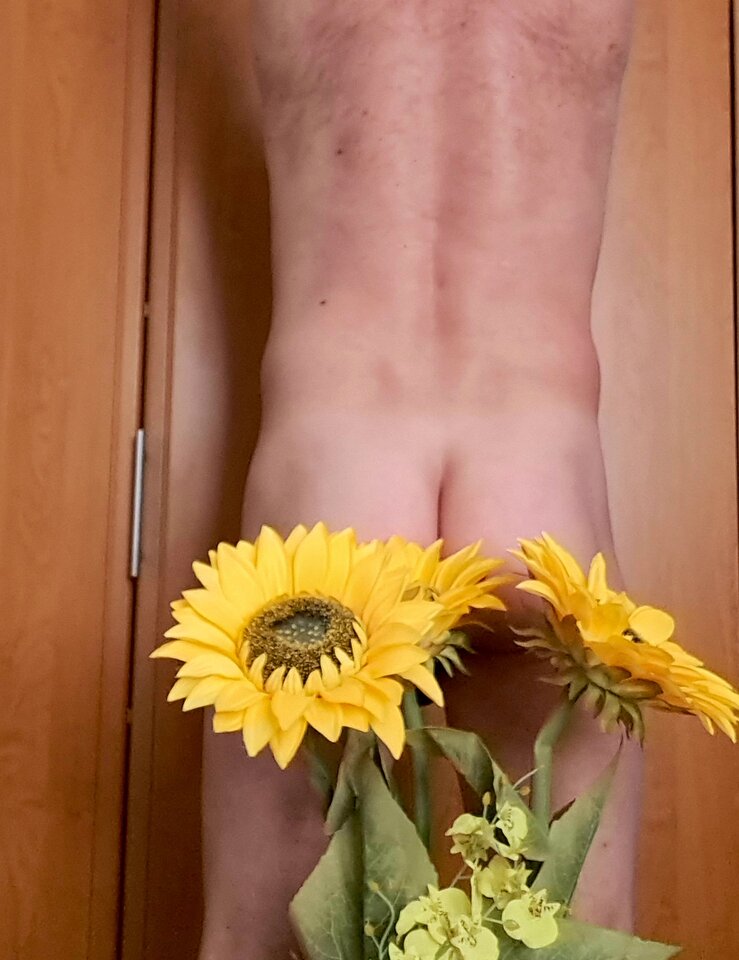 20240328_100147.jpg - szalonaparka76