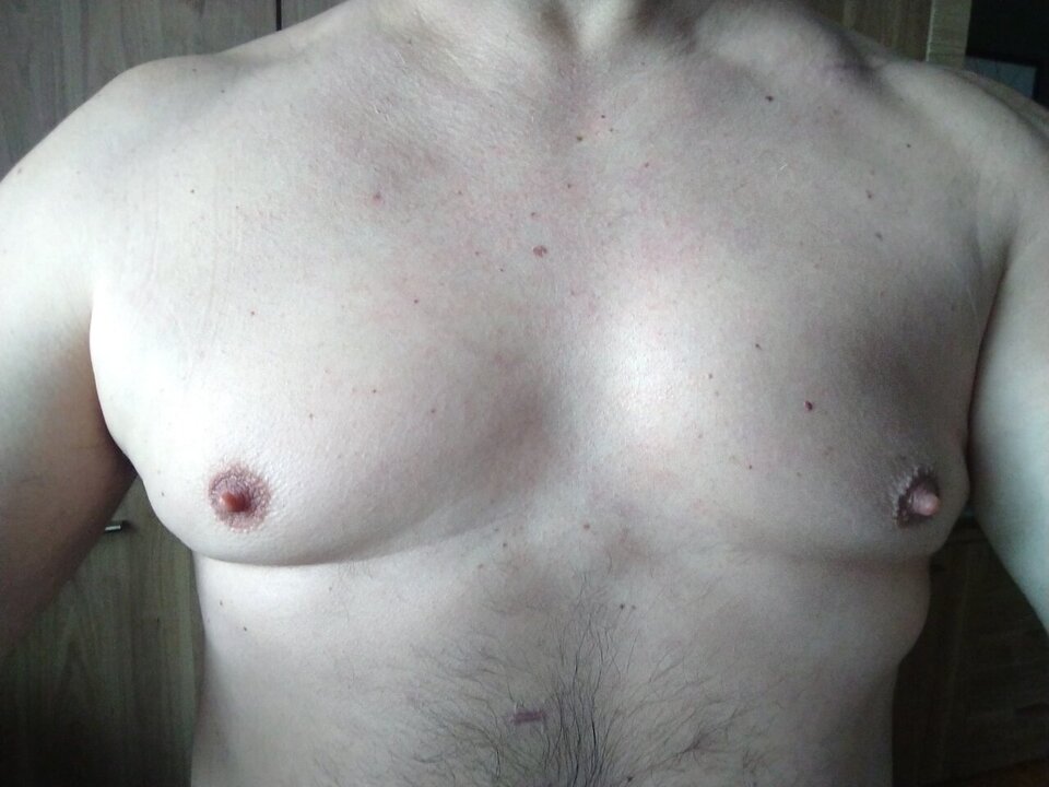 Bobby-X.jpg - bobbix