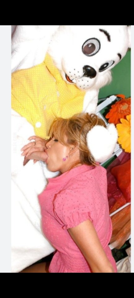 _20240328_123607_Gallery.jpg gif - Aisogg