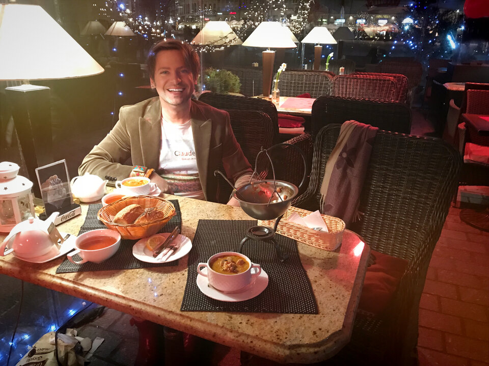 625CDD57-A622-4B75-A86E-8651E6BD23AF.jpeg - LadyLaura44