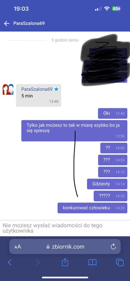 IMG_3670.jpeg - OnaiOna444