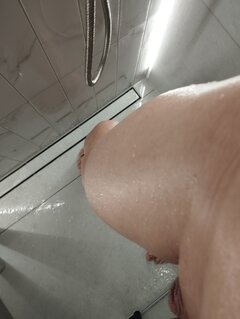 IMG_20240309_134547.jpg