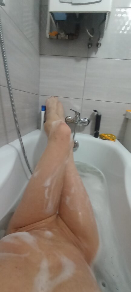 IMG_20240328_180037.jpg - 1Kasia_tv