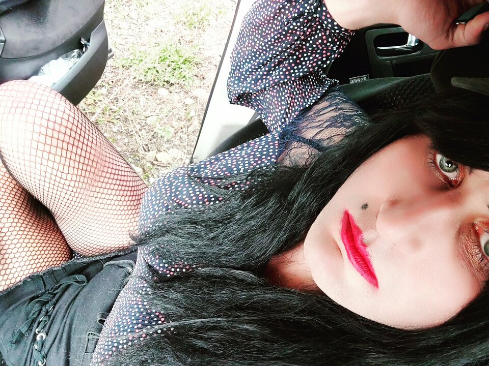 1000023843.jpg - JulitaSweetTV