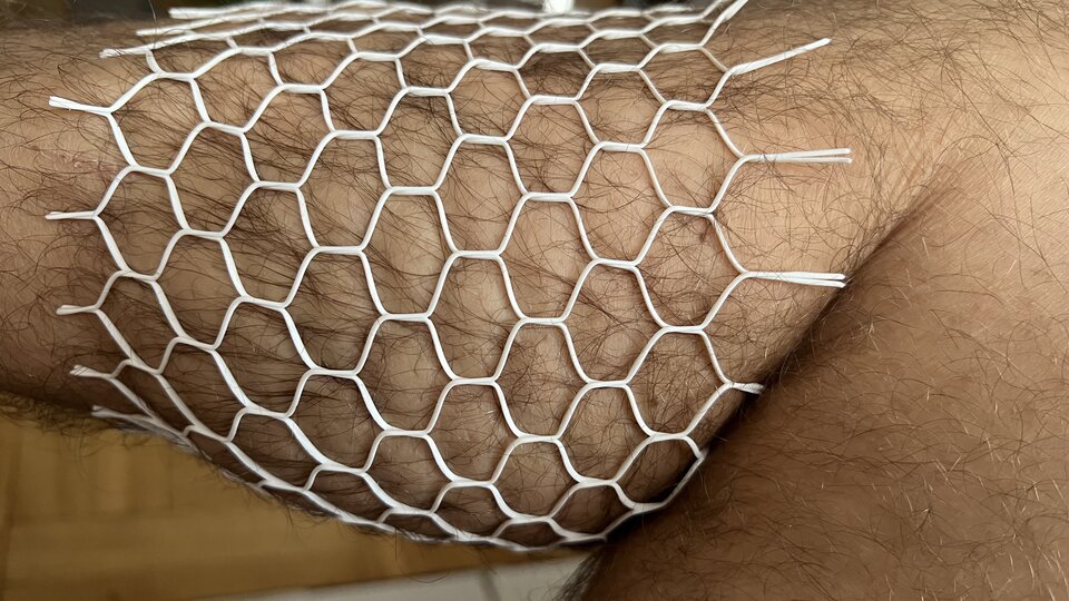 Czy golonko w siatce też się liczy 😜 - moby_dick