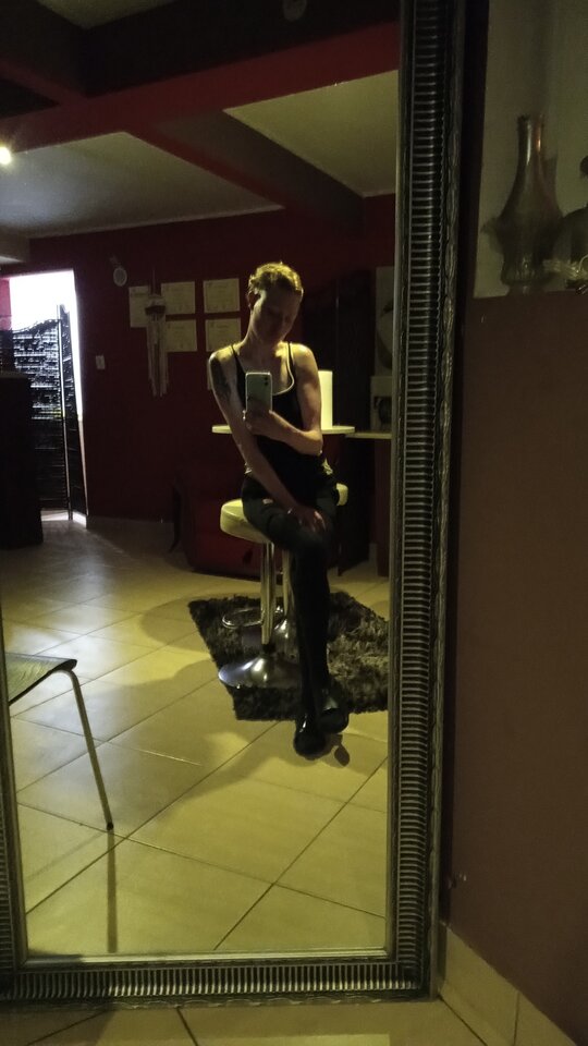 IMG_20240328_202742_833_LL.jpg - Ina69