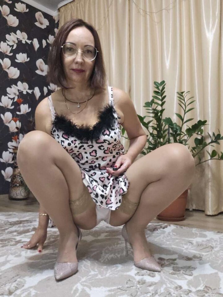 nowe filmy po wczorajszym spotkaniu.. zapraszam ;) - poslusznasuka73