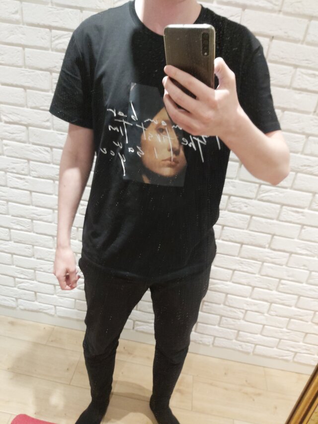 single24