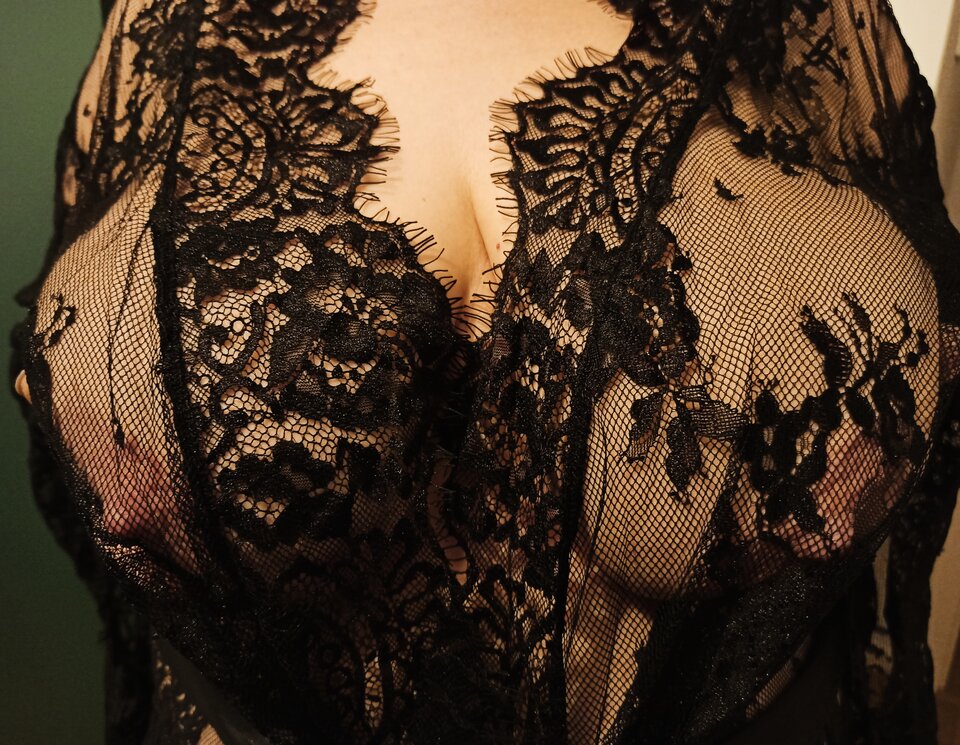 IMG_20240328_211243.jpg - mac0111