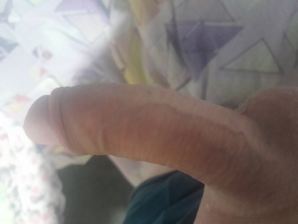 1000001243.jpg - Dystrettttnyyy90