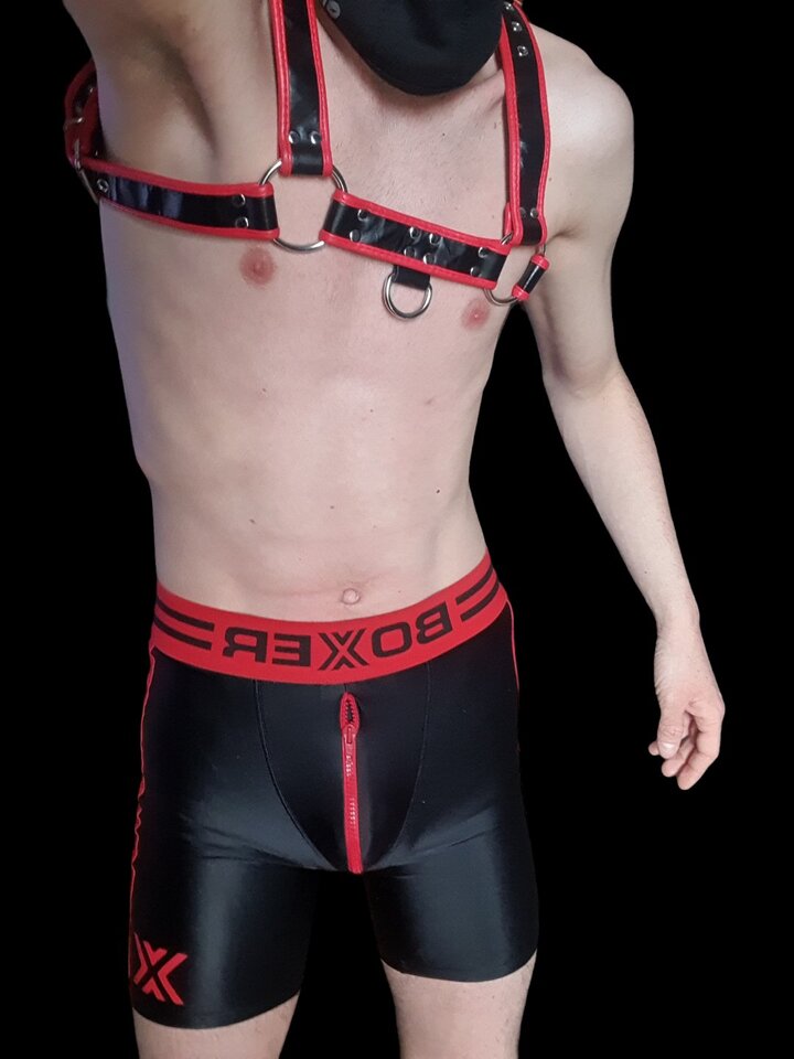 orca-image-1699167836.jpeg - Fitlad982