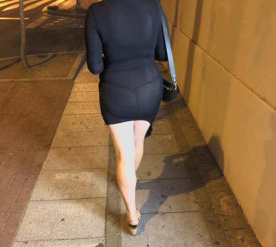 sznurek w tylku.jpg - sexiass30