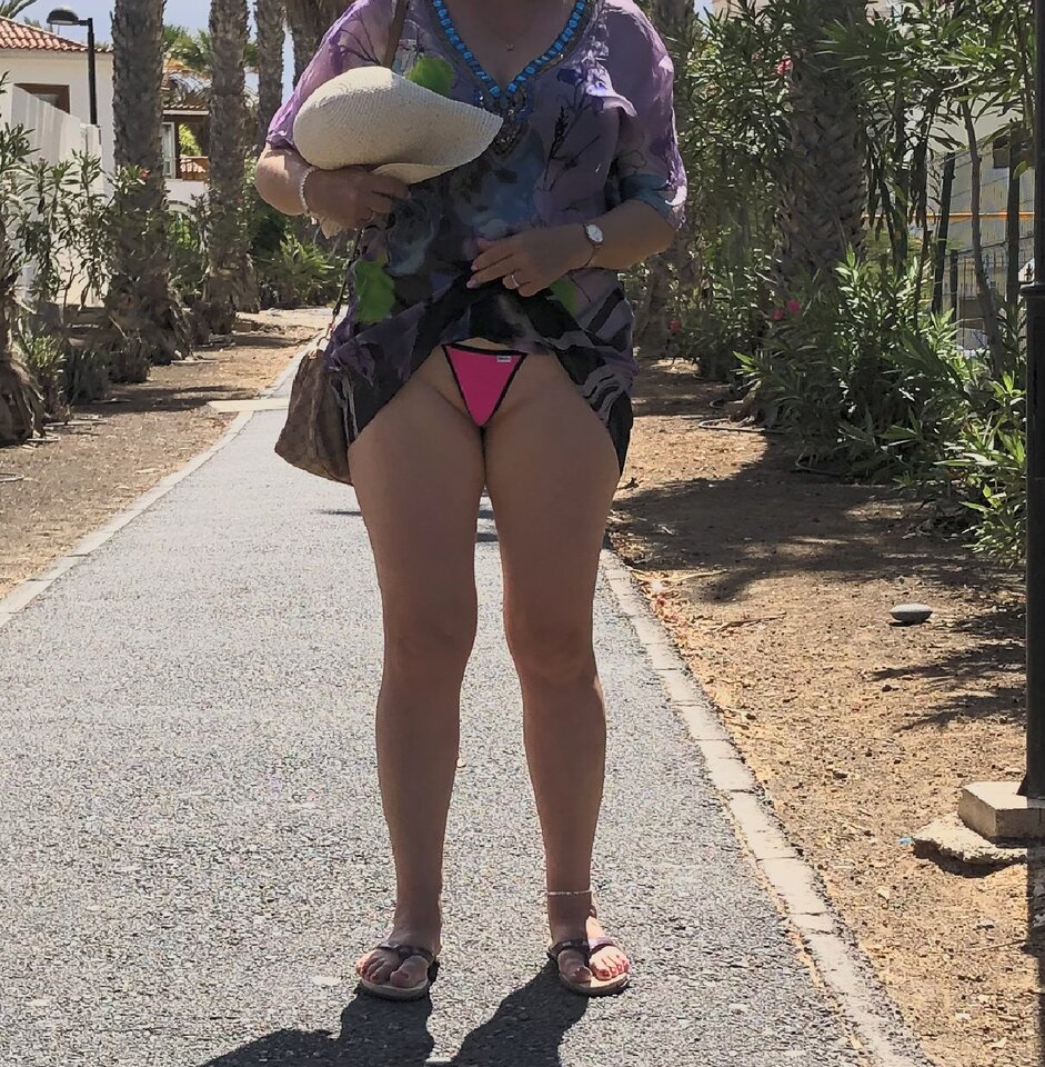 na miescie.jpg - sexiass30