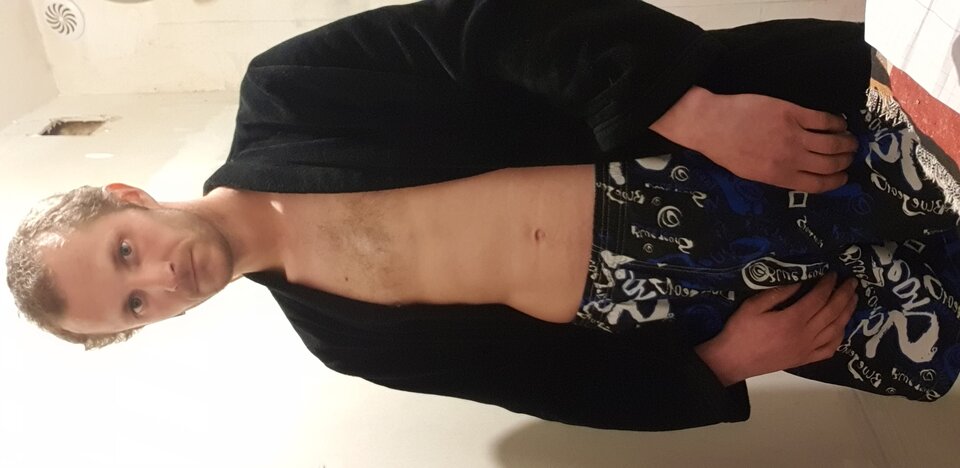 20240328_224546.jpg - BoberJP