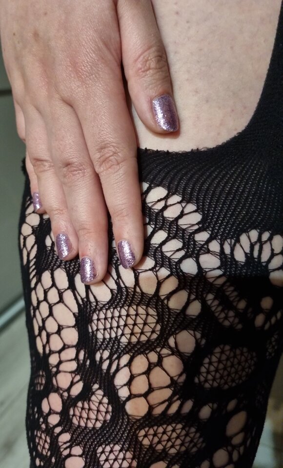 1000008013.jpg - Princessa94