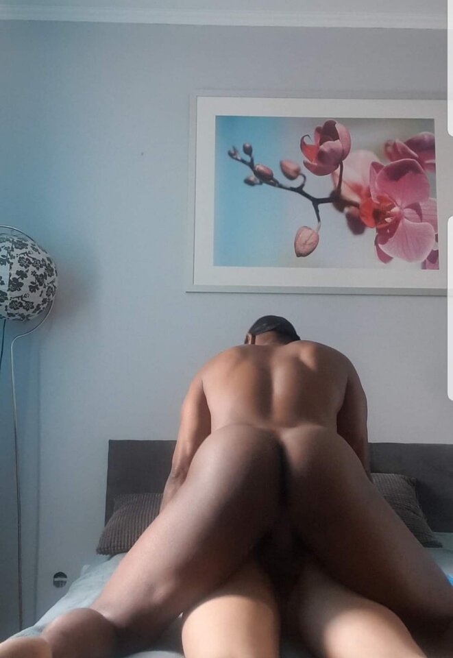 20221228_122134.jpg - dada_1