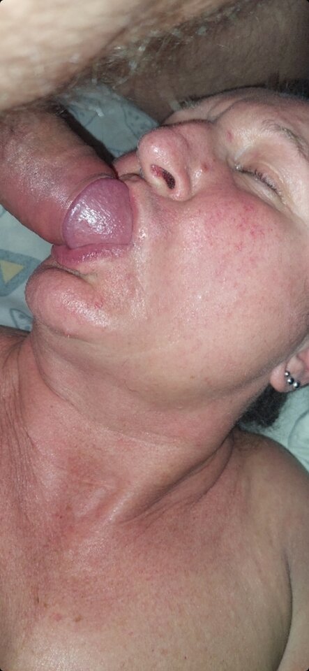 Screenshot_20240328-233511_Gallery.jpg - pararealna72