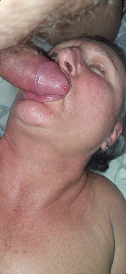 Screenshot_20240328-233544_Gallery.jpg - pararealna72