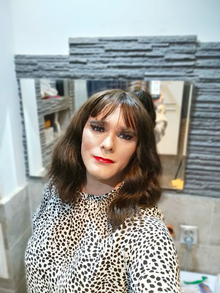 IMG20240328233831.jpg - EdytkaCross