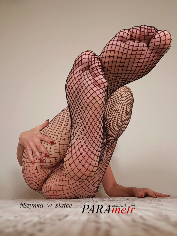 z2024 037.jpg - Parametr