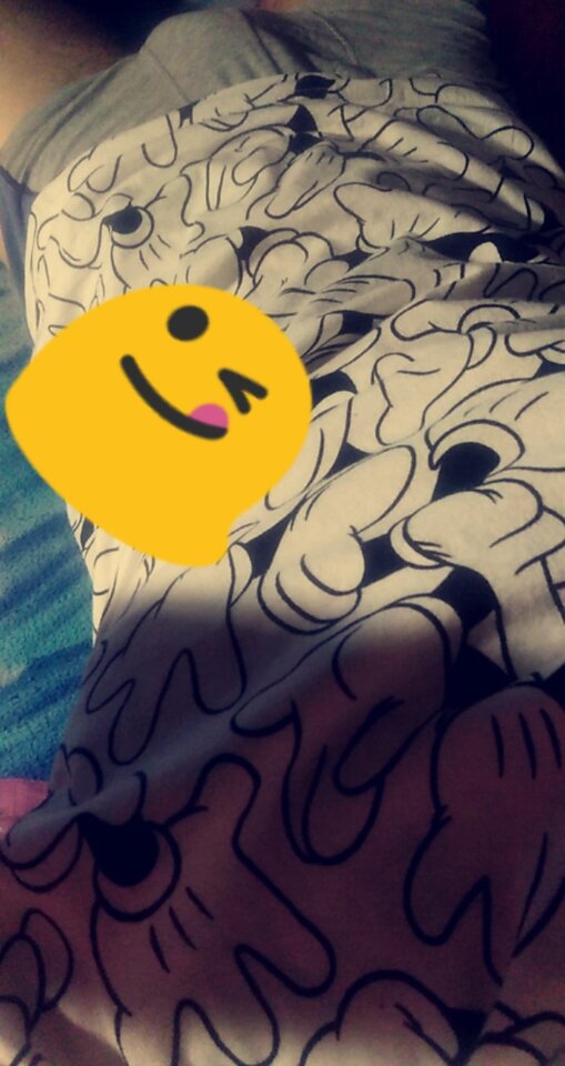 Snapchat-278278264.jpg - boymen26
